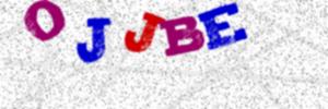 Captchas